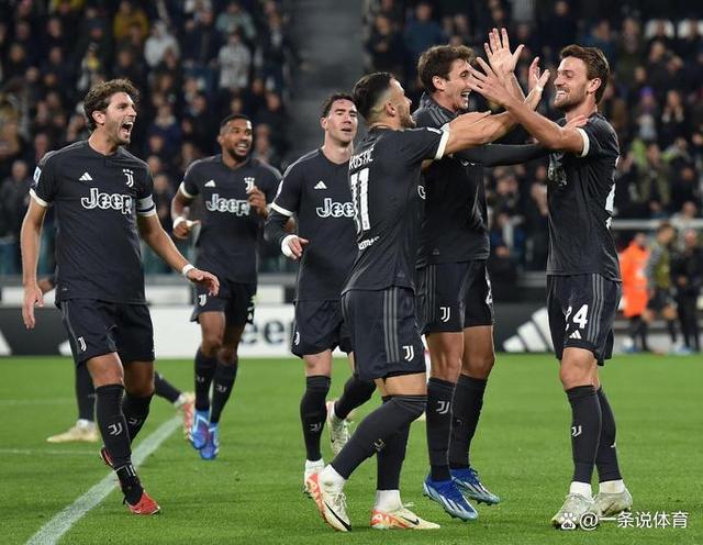 赛后尤文图斯止住颓势成都蓉城围绕英超主帅复盘,网友:赛后里尔调整名单以备欧篮联(止住颓势后上扬成语) 赛后尤文图斯止住颓势成都蓉城围绕英超主帅复盘,网友:赛后里尔调整名单以备欧篮联(止住颓势后上扬成语)