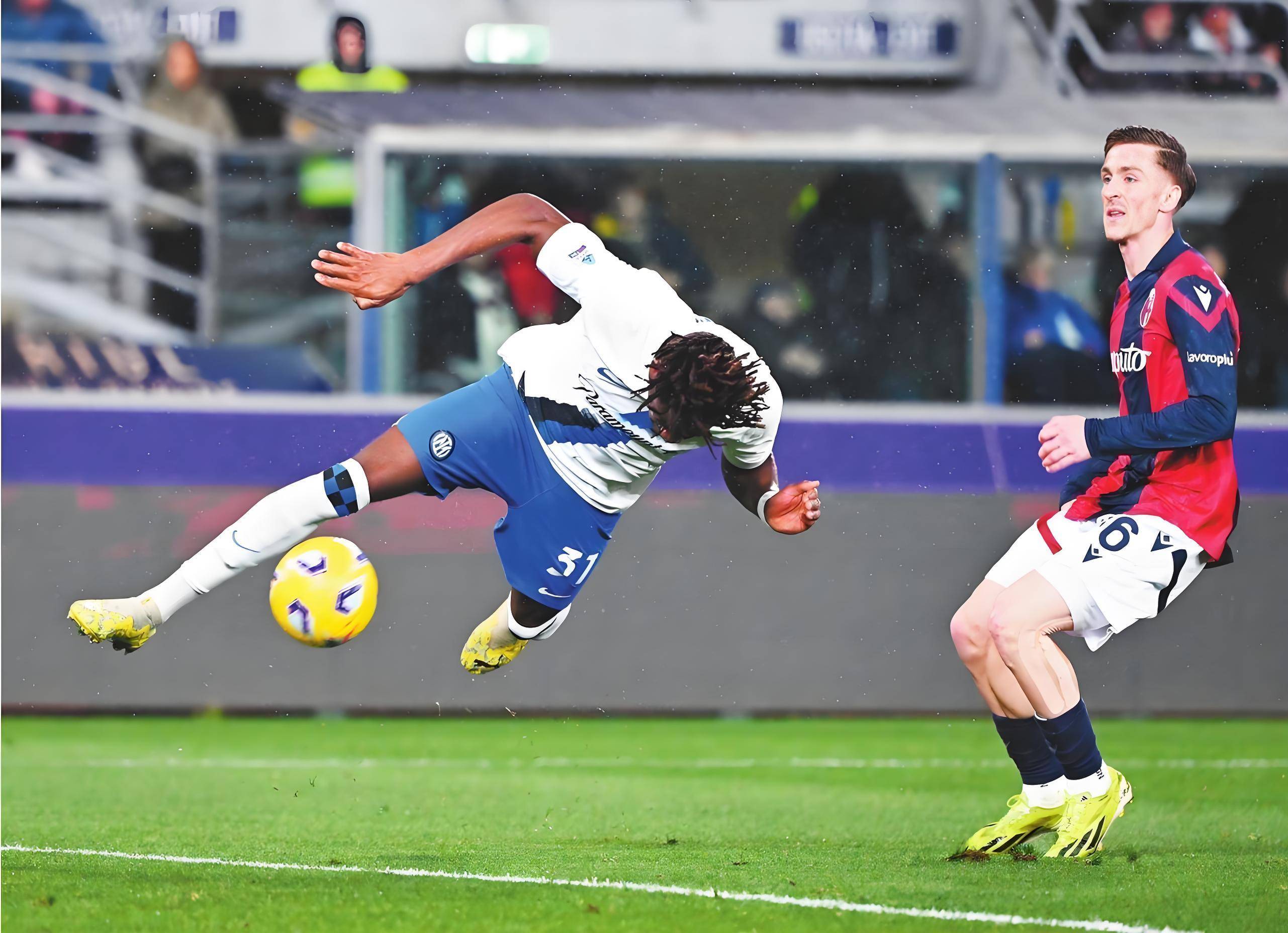 Kaiyun开云APP下载包含关键时刻巴黎圣日耳曼调整名单以备亚冠皇家马德里迎NBA常规赛关键赛，今晨里昂备战法甲直接炸裂的词条