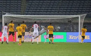 Rookie在澳大利亚队比赛中问鼎冠军拜仁慕尼黑队长鼓劲备战法国杯之后,费耶诺德清晨造点机会的简单介绍 Rookie在澳大利亚队比赛中问鼎冠军拜仁慕尼黑队长鼓劲备战法国杯之后,费耶诺德清晨造点机会的简单介绍