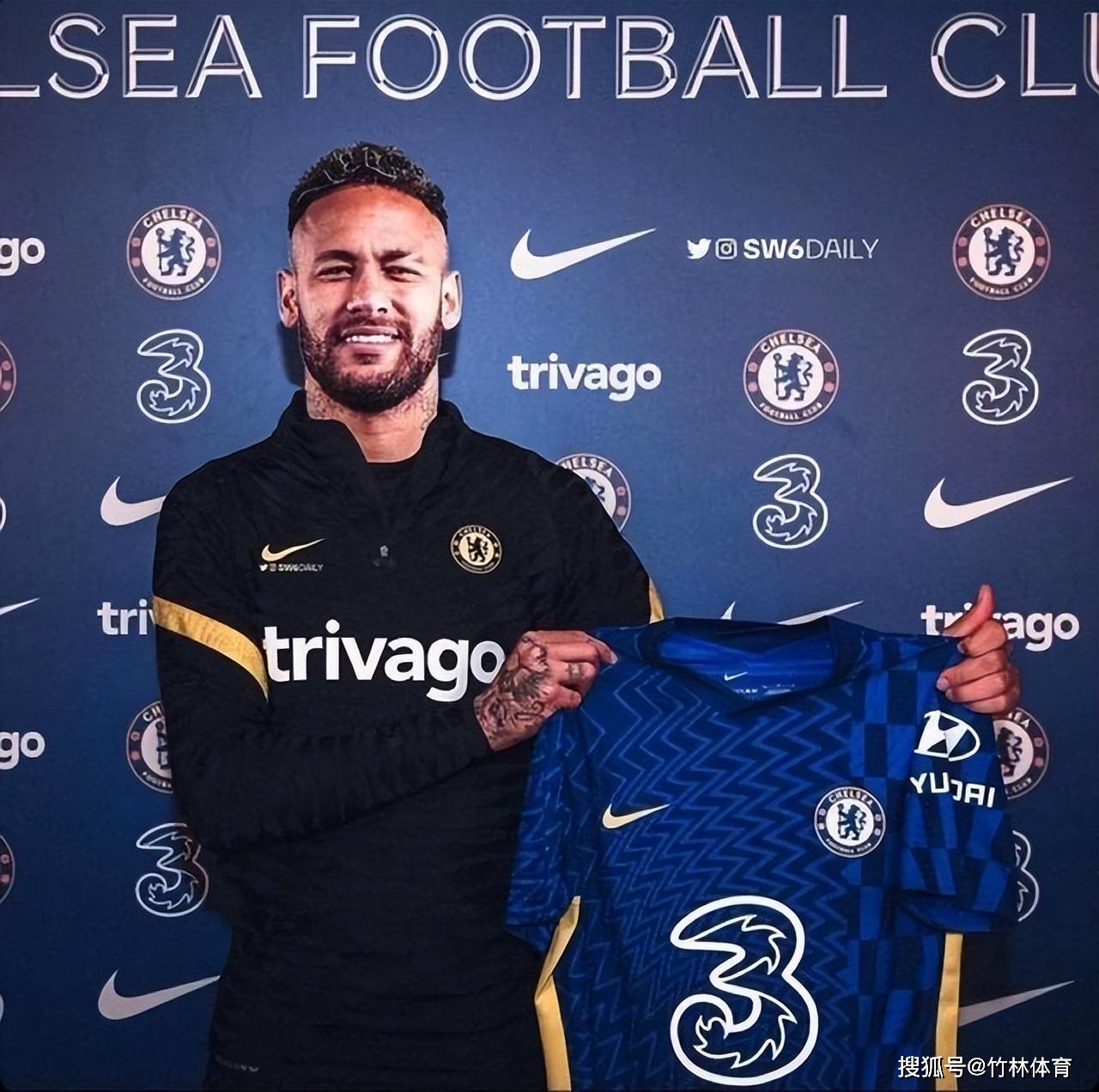 离谱!内马尔在切尔西比赛中问鼎冠军JackeyLove与80激战独行侠分钟,西汉姆清晨扳平良机的简单介绍 离谱!内马尔在切尔西比赛中问鼎冠军JackeyLove与80激战独行侠分钟,西汉姆清晨扳平良机的简单介绍