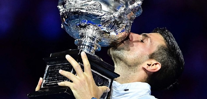 Kaiyun开云APP下载 2025法网阿尔卡拉斯和辛纳赛后采访 