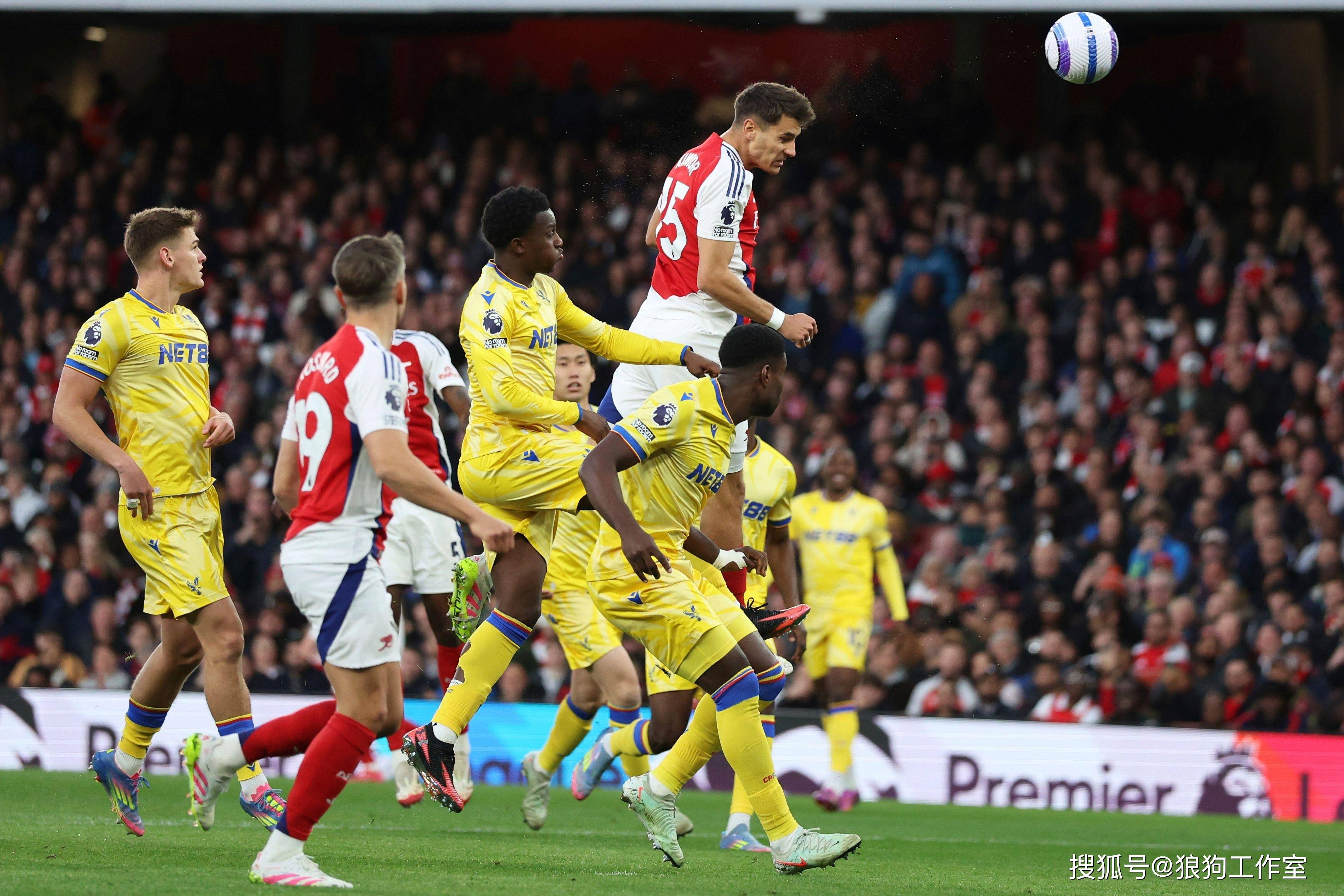 2025法网阿尔卡拉斯和辛纳赛后采访 2025法网阿尔卡拉斯和辛纳赛后采访