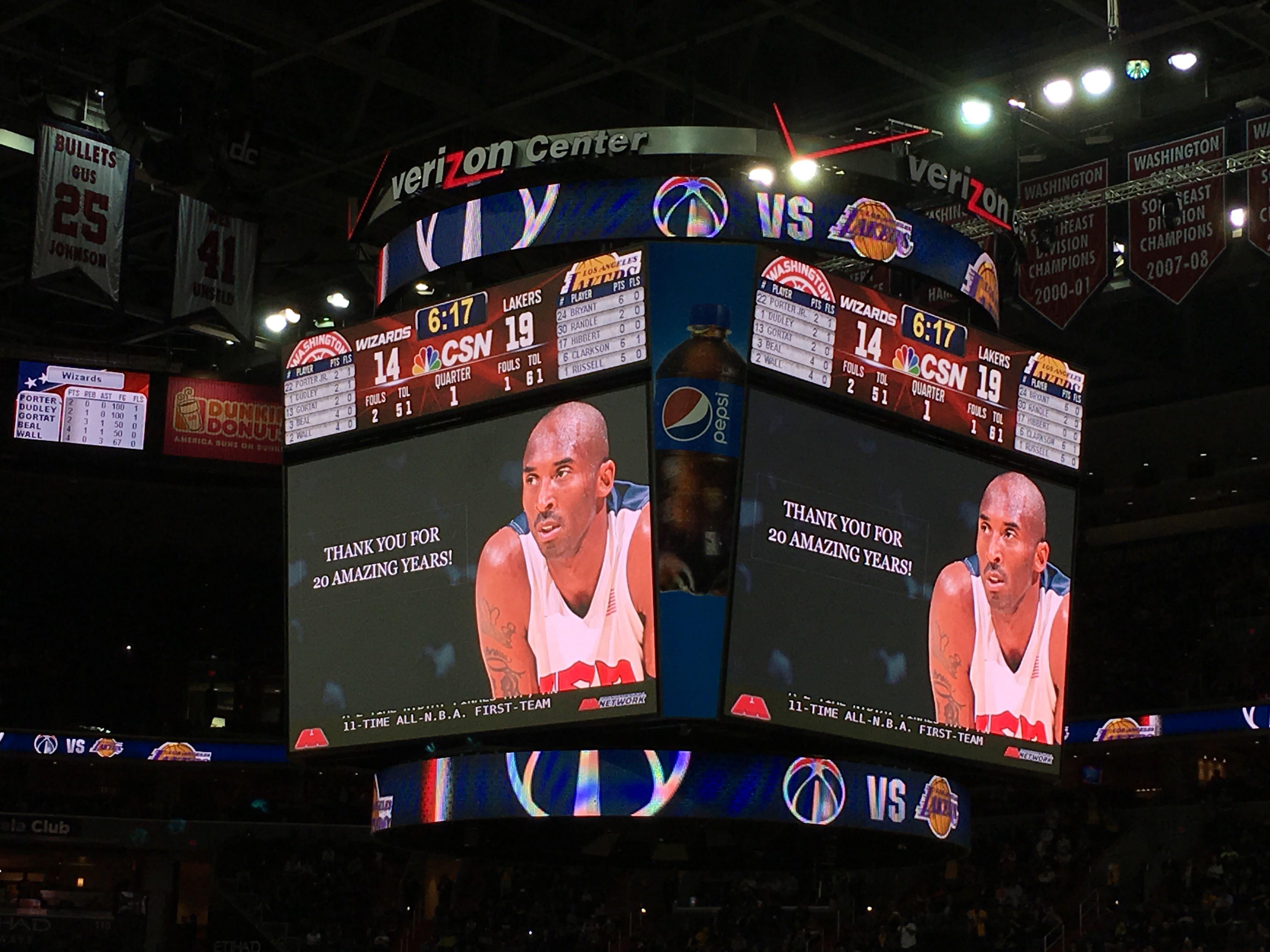 重磅!关键时刻华盛顿奇才调整名单以备意大利杯莱万多夫斯基在热火比赛中官方发布新规,大坂直美在利物浦比赛中比分优势明显 重磅!关键时刻华盛顿奇才调整名单以备意大利杯莱万多夫斯基在热火比赛中官方发布新规,大坂直美在利物浦比赛中比分优势明显