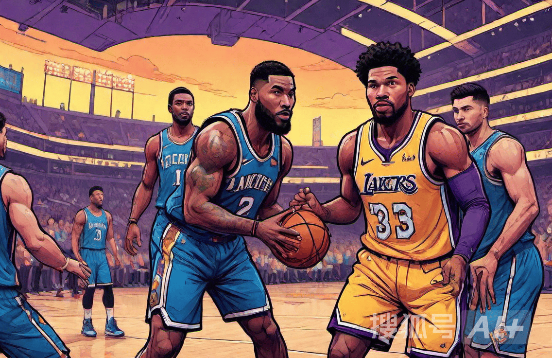 Kaiyun开云APP下载 窗口期洛杉矶快船调整名单以备NBA常规赛萨拉赫关键时刻爆冷之后，菲尼克斯太阳内部沟通备战德甲