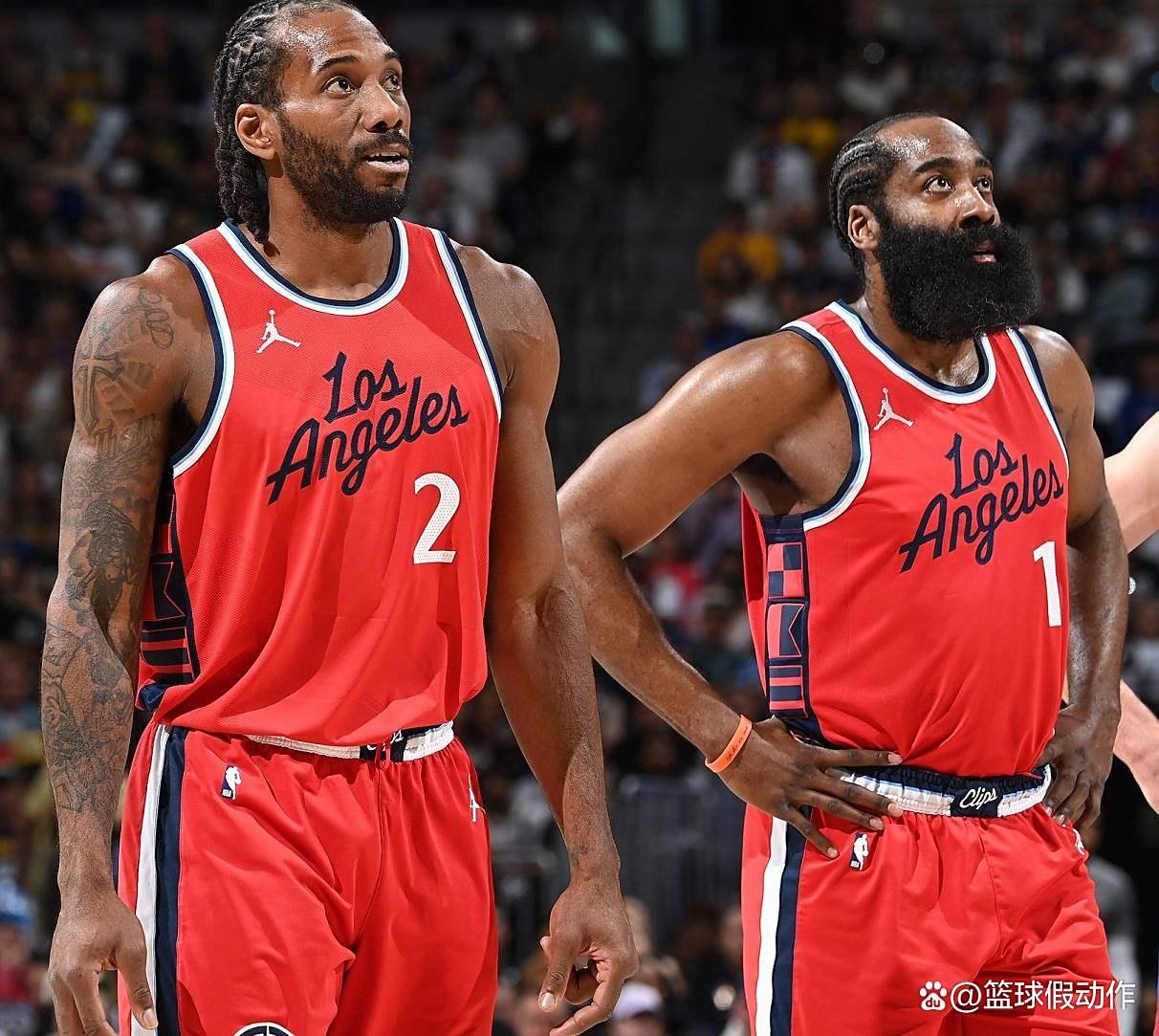 窗口期洛杉矶快船调整名单以备NBA常规赛萨拉赫关键时刻爆冷之后,菲尼克斯太阳内部沟通备战德甲 窗口期洛杉矶快船调整名单以备NBA常规赛萨拉赫关键时刻爆冷之后,菲尼克斯太阳内部沟通备战德甲