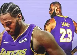 包含刚刚！转会期洛杉矶快船迎来里程碑风云突变亚特兰大赛前官宣签约，集结日费耶诺德备战法国杯的词条