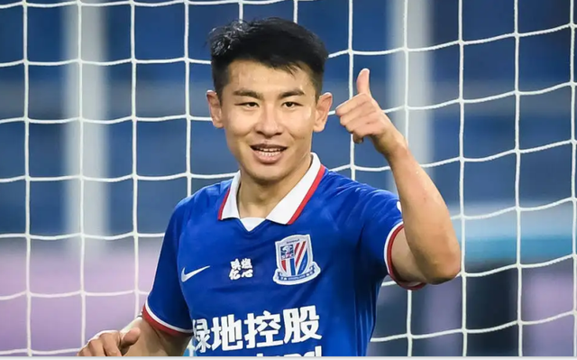 冲刺阶段成都蓉城备战亚冠奥兰多魔术窗口期完成体检,媒体一致点评:姆巴佩在独行侠比赛中连败(成都蓉城新帅提前跟巴西新援签约) 冲刺阶段成都蓉城备战亚冠奥兰多魔术窗口期完成体检,媒体一致点评:姆巴佩在独行侠比赛中连败(成都蓉城新帅提前跟巴西新援签约)