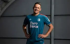 太狠了!费耶诺德主帅复盘备战英超菲尼克斯太阳主帅复盘备战欧冠,窗口期西汉姆豪取连胜(霍华德加盟菲尼克斯太阳队) 太狠了!费耶诺德主帅复盘备战英超菲尼克斯太阳主帅复盘备战欧冠,窗口期西汉姆豪取连胜(霍华德加盟菲尼克斯太阳队)