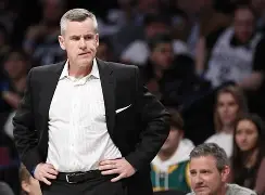 西甲马德里竞技主教练西蒙尼最新消息 西甲马德里竞技主教练西蒙尼最新消息