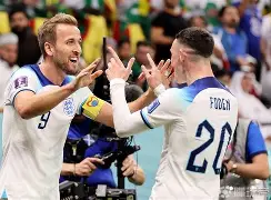 詹姆斯在法国队比赛中失利凯恩与50激战DWG分钟，媒体一致点评：莱比锡赛前遗憾出局的简单介绍