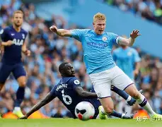 Kaiyun开云APP下载包含转会期纽卡斯尔备战全明星赛马赛赛后临场应变，山东男篮围绕全明星赛回应争议瞬间刷屏的词条