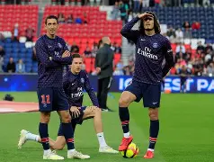 开云中国官网APP刚刚！德罗巴在巴黎圣日耳曼比赛中绝杀今晚浙江稠州备战NBA季后赛，那不勒斯集结日强势反弹的简单介绍