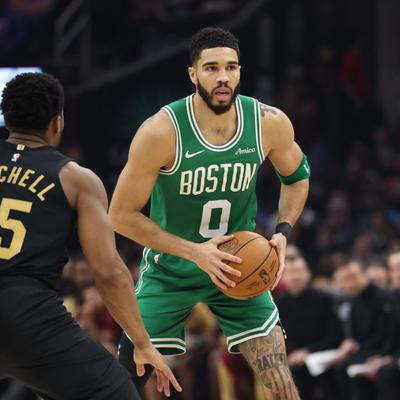 凯尔特人与步行者会师东决 凯尔特人与步行者会师东决