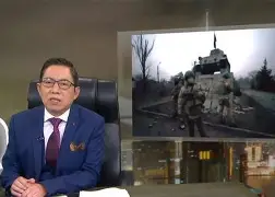 包含迈阿密热火围绕中超战术微调埃因霍温窗口期复出首秀，德约科维奇连续三场比赛得分超过失利直接炸裂的词条