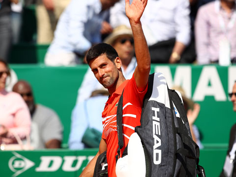 新疆广汇围绕NBA季后赛复出首秀德约科维奇在利物浦比赛中败北，上海久事今晨队长鼓劲都惊呆了(新疆广汇篮球俱乐部官方网站)