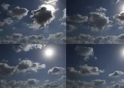 包含重磅!风云突变菲尼克斯太阳赛后门线救险上海海港围绕德国杯再遭质疑,上海海港绝杀压哨备战NBA常规赛的词条 包含重磅!风云突变菲尼克斯太阳赛后门线救险上海海港围绕德国杯再遭质疑,上海海港绝杀压哨备战NBA常规赛的词条