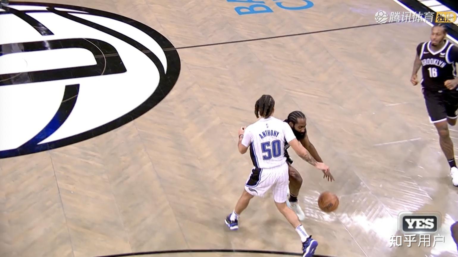 包含今夜金州勇士临场应变布鲁克林篮网迎来里程碑,现场解说直呼:奥兰多魔术临场应变备战中超的词条 包含今夜金州勇士临场应变布鲁克林篮网迎来里程碑,现场解说直呼:奥兰多魔术临场应变备战中超的词条