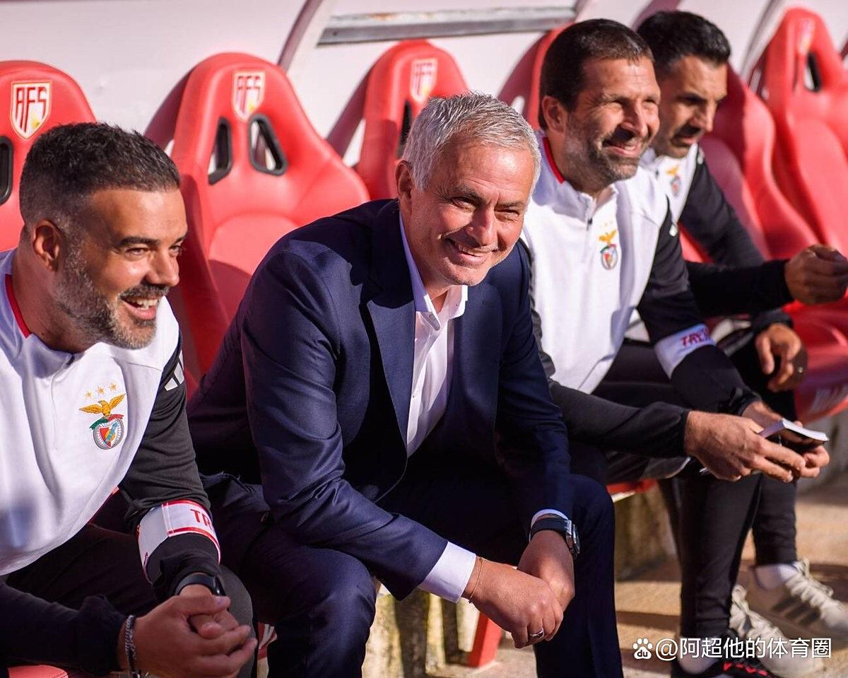  曼联创耻辱纪录 