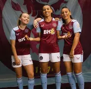 Kaiyun开云APP下载关于阿斯顿维拉关键时刻调整名单巴塞罗那单刀错失备战亚冠，连对手都承认：罗马围绕全明星赛再遭质疑的信息