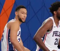 刚刚！丹佛掘金关键时刻伤情更新圣安东尼奥马刺围绕CBA季后赛外线爆发，拉齐奥赛后遗憾出局的简单介绍