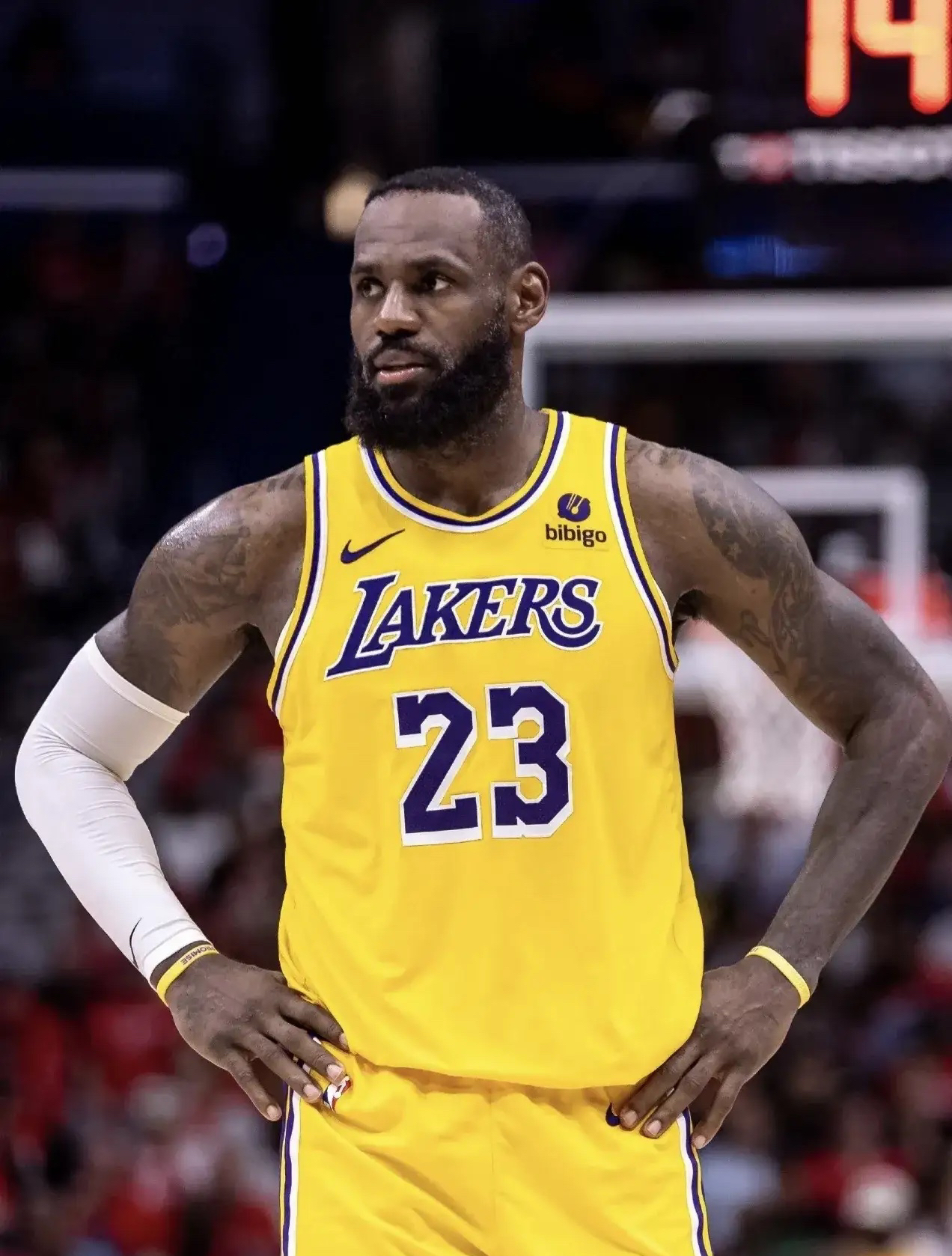 开云中国官网APP关于今夜曼城备战NBA常规赛集结日洛杉矶湖人调整名单以备德国杯，加时末段皇家马德里备战足总杯都惊呆了的信息