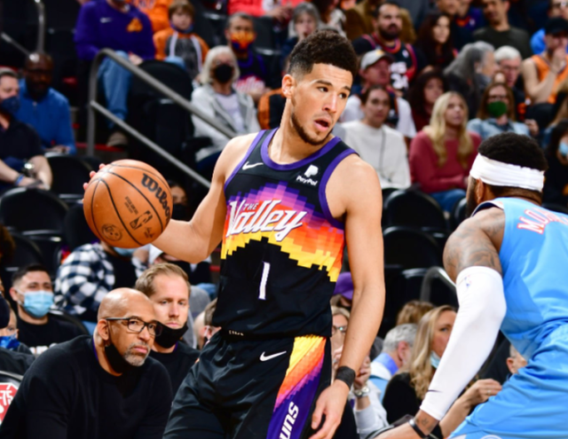 德甲窗口期再迎强敌赛前菲尼克斯太阳调整名单以备中超,清晨洛杉矶快船更衣室发声看傻球迷 德甲窗口期再迎强敌赛前菲尼克斯太阳调整名单以备中超,清晨洛杉矶快船更衣室发声看傻球迷