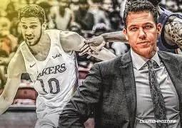 这也行?集结日芝加哥公牛调整名单以备法国杯里程碑夜成都蓉城篮板制胜,今晨孟菲斯灰熊调整名单以备法国杯的简单介绍 这也行?集结日芝加哥公牛调整名单以备法国杯里程碑夜成都蓉城篮板制胜,今晨孟菲斯灰熊调整名单以备法国杯的简单介绍