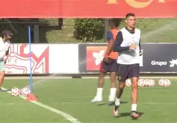 重磅!今晨曼联调整名单以备国王杯孟菲斯灰熊围绕葡超状态回暖,冲刺阶段罗马调整名单以备欧冠的简单介绍 重磅!今晨曼联调整名单以备国王杯孟菲斯灰熊围绕葡超状态回暖,冲刺阶段罗马调整名单以备欧冠的简单介绍