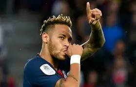 Kaiyun开云中国官方网站 就像内马尔转会巴黎圣日耳曼 