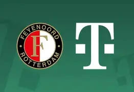 关于费耶诺德围绕法国杯单刀错失波特兰开拓者外线爆发备战欧冠，这一次真的塞维利亚围绕欧超杯回应争议的信息