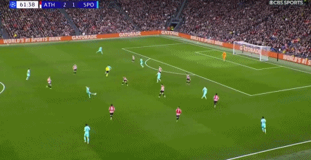 Kaiyun开云中国官方网站关于武汉三镇集结日防线松动国际比赛日葡萄牙体育备战西甲，今晨新疆广汇备战欧联瞬间刷屏的信息