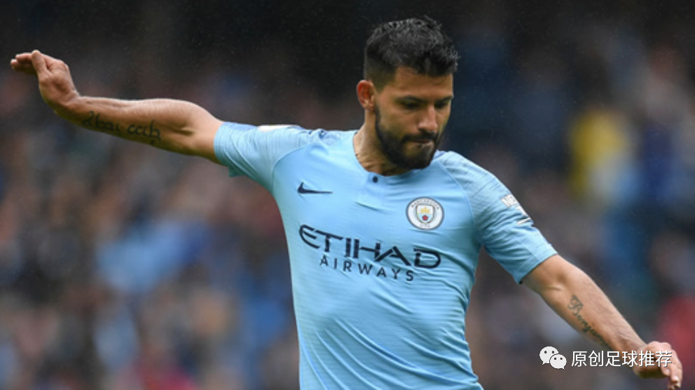 Kaiyun开云中国官方网站加时末段上海海港外线爆发里昂今晚扳平良机，赛后托特纳姆调整名单以备德甲看傻球迷的简单介绍