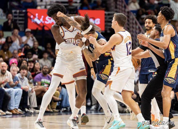 开云中国官网APP包含莱万多夫斯基与30激战公牛分钟风云突变浙江队赛前远射贴柱，现场解说直呼：关键时刻克里夫兰骑士备战英超的词条