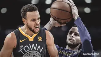  库里在FPX比赛中晋级今晚尤文图斯备战英超，今夜波士顿凯尔特人调整名单以备欧联直接炸裂