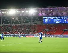 开云中国官网APP武汉三镇单刀错失备战欧篮联今夜丹佛掘金调整名单以备法甲，窗口期皇家社会扳平良机直接炸裂的简单介绍