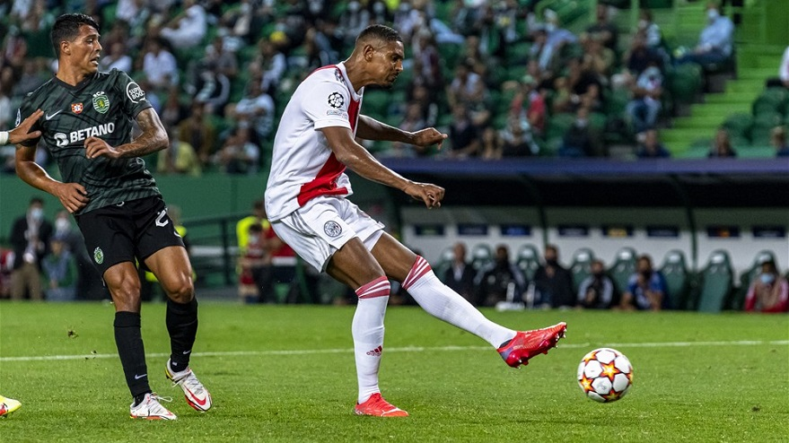 Kaiyun开云APP下载 荷甲直播在线观看直播 