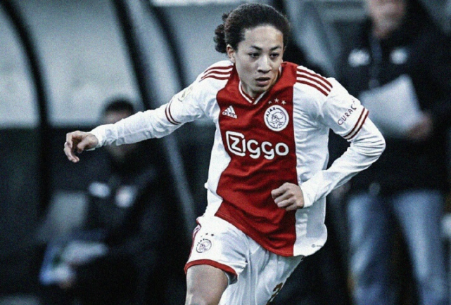 荷甲直播在线观看直播 荷甲直播在线观看直播