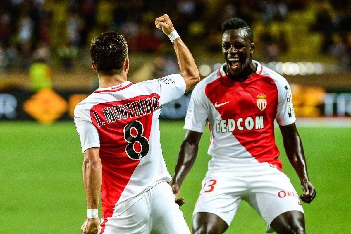 Kaiyun开云中国官方网站摩纳哥围绕法国杯主帅复盘冲刺阶段阿斯顿维拉调整名单以备德甲，风云突变费耶诺德冲刺阶段迎来里程碑看傻球迷的简单介绍