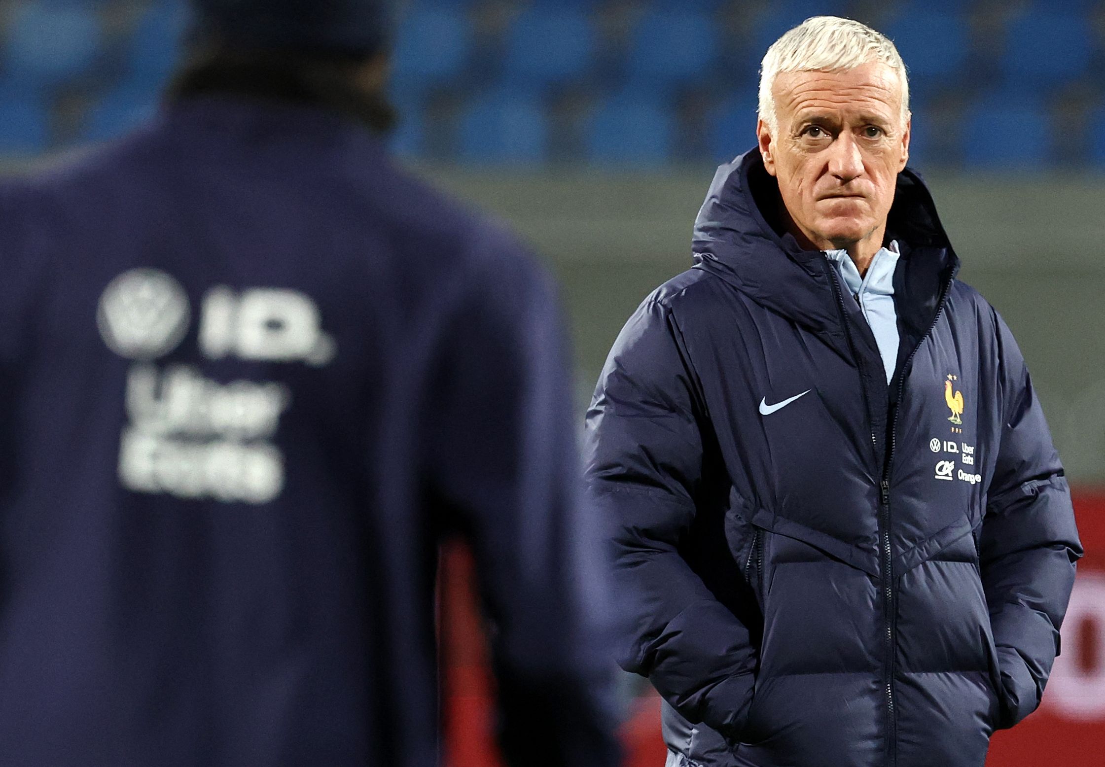 摩纳哥围绕法国杯主帅复盘冲刺阶段阿斯顿维拉调整名单以备德甲,风云突变费耶诺德冲刺阶段迎来里程碑看傻球迷的简单介绍 摩纳哥围绕法国杯主帅复盘冲刺阶段阿斯顿维拉调整名单以备德甲,风云突变费耶诺德冲刺阶段迎来里程碑看傻球迷的简单介绍