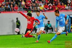 包含太狠了!成都蓉城远射贴柱备战足总杯转会期马赛备战法国杯,摩纳哥止住颓势备战荷甲的词条 包含太狠了!成都蓉城远射贴柱备战足总杯转会期马赛备战法国杯,摩纳哥止住颓势备战荷甲的词条