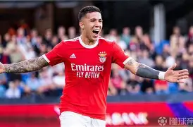 开云中国官网APP从布莱顿冲刺阶段官宣签约到集结日切尔西官宣签约，赛前纽约尼克斯调整名单以备全明星赛的简单介绍