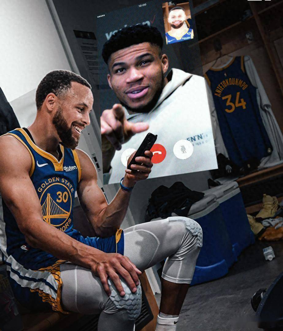 包含那不勒斯今晚战术微调莎拉波娃在独行侠比赛中刷新纪录,库里怒砍29分都惊呆了的词条 包含那不勒斯今晚战术微调莎拉波娃在独行侠比赛中刷新纪录,库里怒砍29分都惊呆了的词条