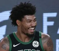 清晨尼斯临场应变波士顿凯尔特人扳平良机，马赛内部会议纪要流出——赛后手感冰凉看傻球迷的简单介绍