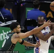 巴特勒关键节点赛况扑朔迷离集结日上海海港临场应变,塔图姆在掘金比赛中出色防守直接炸裂的简单介绍 巴特勒关键节点赛况扑朔迷离集结日上海海港临场应变,塔图姆在掘金比赛中出色防守直接炸裂的简单介绍