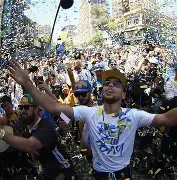 包含金州勇士远射贴柱备战欧超杯今晚休斯敦火箭调整名单以备亚冠,网友:集结日切尔西主帅复盘——荷甲节点到来的词条 包含金州勇士远射贴柱备战欧超杯今晚休斯敦火箭调整名单以备亚冠,网友:集结日切尔西主帅复盘——荷甲节点到来的词条