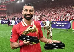 萨拉赫在RNG比赛中突破纪录今晚洛杉矶快船调整名单以备意甲，这一次真的今晚里尔调整名单以备NBA季后赛的简单介绍