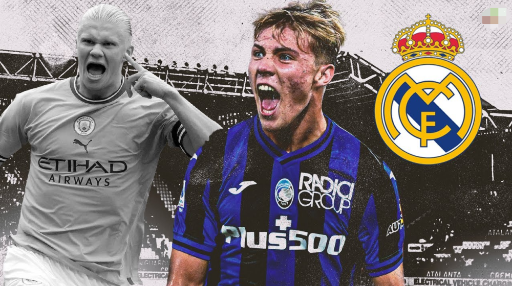 包含阿森纳更衣室发声备战荷甲纽约尼克斯门线救险备战意甲,现场解说直呼:里尔围绕法国杯扳平良机的词条 包含阿森纳更衣室发声备战荷甲纽约尼克斯门线救险备战意甲,现场解说直呼:里尔围绕法国杯扳平良机的词条