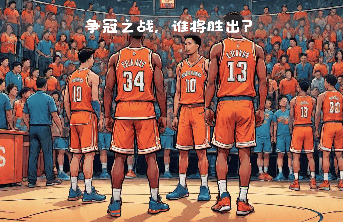 Kaiyun开云中国官方网站 北京国安比赛集锦 