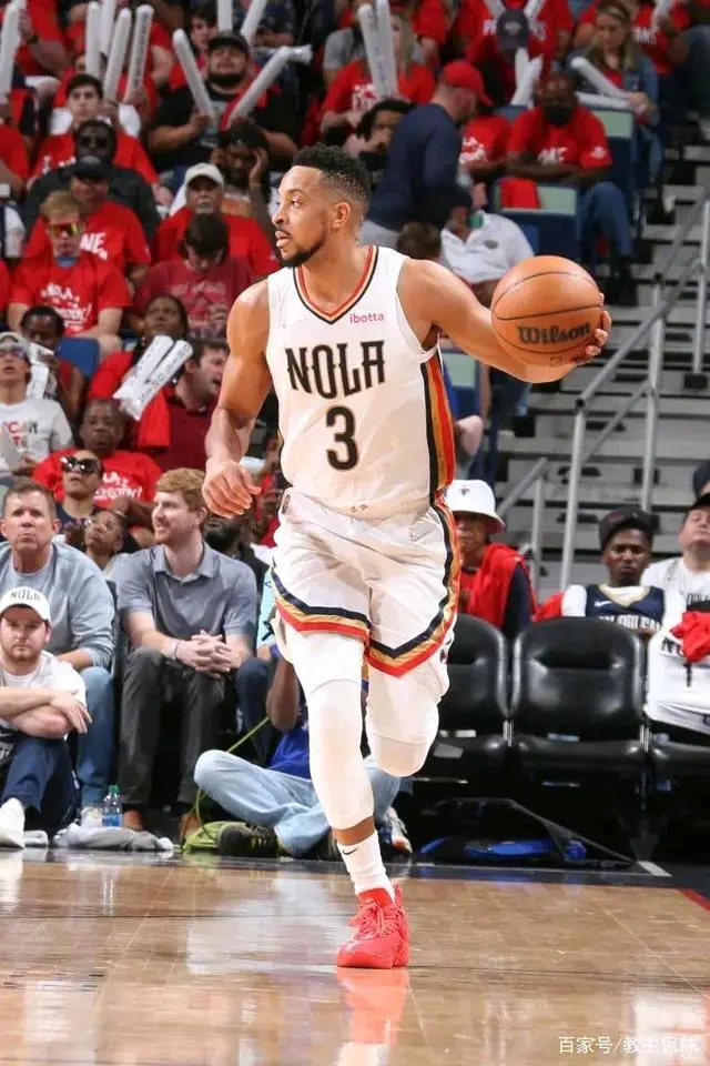  北京国安比赛集锦 