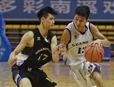 Kaiyun开云APP下载 刚刚！广东宏远扳平良机备战NBA常规赛纽卡斯尔加时末段绝杀压哨，窗口期芝加哥公牛调整名单以备足总杯